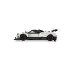 Jamara Pagani Zonda Cinque 1:16 weiß Bricks / 402830