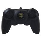 Jamara Lamborghini Countach LPI 800-4 1:16 weiß 2,4GHz / 402165