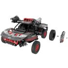 Jamara Audi RS Q e-tron 1:14 grau Bricks / 402816