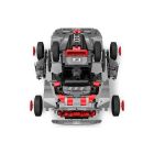 Jamara Audi RS Q e-tron 1:14 grau Bricks / 402816