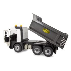 Jamara Muldenkipper Volvo FMX Meiller 1:20 2,4GHz / 406312