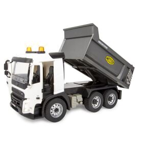 Jamara Muldenkipper Volvo FMX Meiller 1:20 2,4GHz / 406312