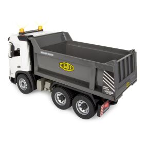 Jamara Muldenkipper Volvo FMX Meiller 1:20 2,4GHz / 406312