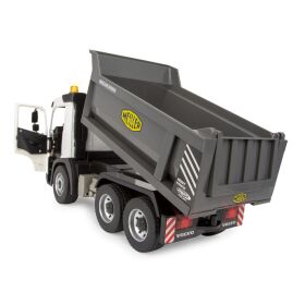 Jamara Muldenkipper Volvo FMX Meiller 1:20 2,4GHz / 406312