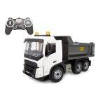 Jamara Muldenkipper Volvo FMX Meiller 1:20 2,4GHz / 406312
