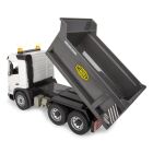 Jamara Muldenkipper Volvo FMX Meiller 1:20 2,4GHz / 406312