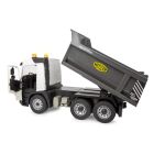 Jamara Muldenkipper Volvo FMX Meiller 1:20 2,4GHz / 406312