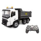 Jamara Muldenkipper Volvo FMX Meiller 1:20 2,4GHz / 406312