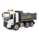 Jamara Muldenkipper Volvo FMX Meiller 1:20 2,4GHz / 406312