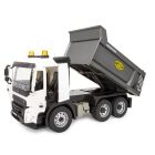 Jamara Muldenkipper Volvo FMX Meiller 1:20 2,4GHz / 406312