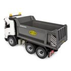 Jamara Muldenkipper Volvo FMX Meiller 1:20 2,4GHz / 406312