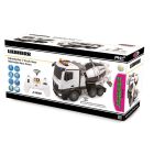 Jamara Fahrmischer Mercedes-Benz Arocs Liebherr 1:20 2,4GHz / 406313