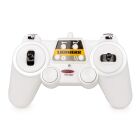 Jamara Fahrmischer Mercedes-Benz Arocs Liebherr 1:20 2,4GHz / 406313