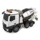 Jamara Fahrmischer Mercedes-Benz Arocs Liebherr 1:20 2,4GHz / 406313