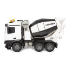 Jamara Fahrmischer Mercedes-Benz Arocs Liebherr 1:20 2,4GHz / 406313