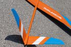 Robbe Modellsport Avalanche ARF Voll-CFK 2,8m Segler Voll-Carbon / 2697