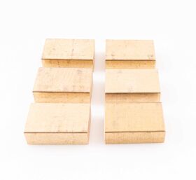 Robbe Modellsport Flächen Ballast Avalanche/Mini...