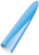 Robbe Modellsport Kabinenhaube Avalanche Mini ARF / 269804