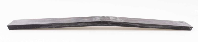 Robbe Modellsport Carbon Steckung Avalanche ARF Voll-CFK Segler Version / 269708