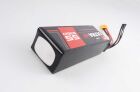 Robbe Modellsport RO-POWER ULTRA HP 8350MAH 18,5V 5S 25(50)C LIPO AKKU XT-90 (154,5Wh) / 7422