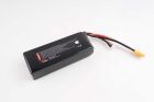 Robbe Modellsport RO-POWER ULTRA HP 8350MAH 18,5V 5S 25(50)C LIPO AKKU XT-90 (154,5Wh) / 7422