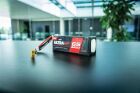 Robbe Modellsport RO-POWER ULTRA HP 8350MAH 22,2V 6S 25(50)C LiPo Akku XT-90 (185,4Wh) / 7423