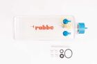 Robbe Modellsport Benzin Tank 500ml mit Alu-Verschluss / 91200002