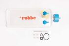 Robbe Modellsport Benzin Tank 750ml mit Alu-Verschluss / 91200004