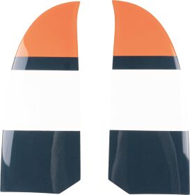 Robbe Modellsport EVOA 3.0 ARF HÖHENRUDER / 269005