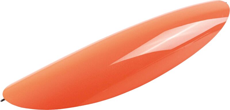 Robbe Modellsport EVOA 3.0 ARF KABINENHAUBE / 269003