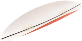 Robbe Modellsport EVOA 3.0 ARF KABINENHAUBE / 269003