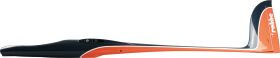 Robbe Modellsport EVOA 3.0 ARF Rumpf Elektro / 269001