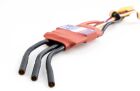 Robbe Modellsport RO-CONTROL 6-100 V2 3-6S -100(120A)5V/7A SWITCH BEC Regler / 8735