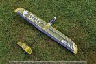 Robbe Modellsport Boo Slope Glider Violett ARF in innovativer Sperrholzbauweise +++ ab Q4/2024 +++ / 2707