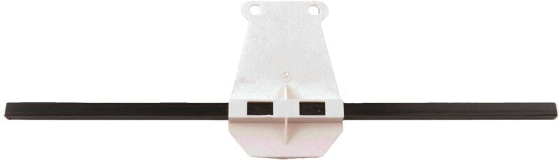 Robbe Modellsport Flächenverbinder Charter NXG / 26310018