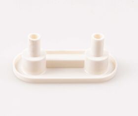 Robbe Modellsport Flächenverbinder Charter NXG /...