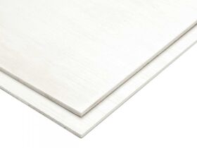 PICHLER Balsa Sperrholz 3.0 x 300 x 600 mm (VE=2St.) / 18211