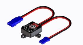 SANWA Hyper Switch Harness Car / SAN107A20471B
