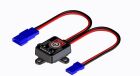 SANWA Hyper Switch Harness Car / SAN107A20471B
