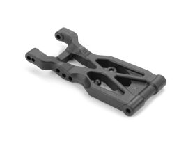 XRAY COMPOSITE SUSPENSION ARM REAR LOWER RIGHT - 3-HOLE -...
