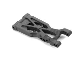 XRAY COMPOSITE SUSPENSION ARM REAR LOWER LEFT - 3-HOLE -...
