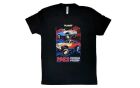 RC4WD 1982 Shirt (2XL) / RC4ZL0484