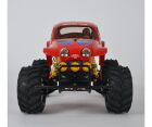 TAMIYA 1:10 RC Monster Beetle 2015 / 300058618