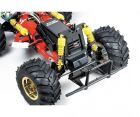 TAMIYA 1:10 RC Monster Beetle 2015 / 300058618