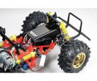 TAMIYA 1:10 RC Monster Beetle 2015 / 300058618