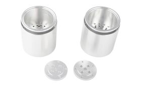 RC4WD Giant Puller 1.9 Beadlock Wheels / RC4ZW0016