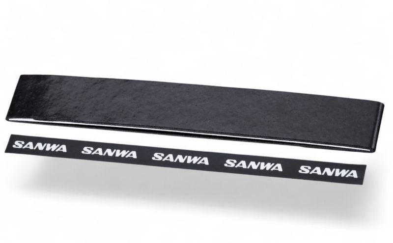 SANWA GRIP TAPE II / SAN107A90651B