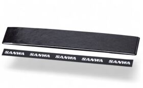 SANWA GRIP TAPE II / SAN107A90651B