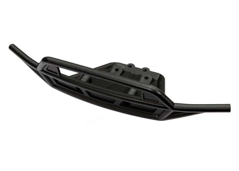 TRAXXAS Bumper vo für #10290 / TRX10235X
