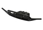 TRAXXAS Bumper vo für #10290 / TRX10235X